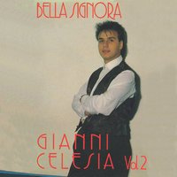 Comm'a 'nu guaglione - Gianni Celesia