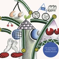 Chrystusie... - Štěpánka Balcarová & Jaromír Honzák & Marcel Bárta & Małgorzata Hutek & Nikola Kołodziejczyk & Grzegorz Masłowski