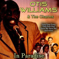 Ling Ting Tong - Otis Williams & The Charmes