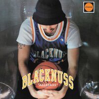 Earmeal - Blacknuss
