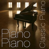 D 935 Nr.2: Impromptu - Piano Piano & Франц Шуберт