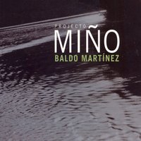 Canta A Rula - Baldo Martínez