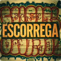 Escorrega - MC Jhey & PRODJhey