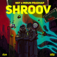 Shroov - NST & Mirun Pradhap