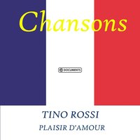 Tant De Fois - Tino Rossi