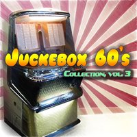 Howling at Midnight - Willis Jackson