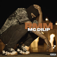 RMM - MC DILIP