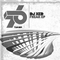 Freak - Dj Xed