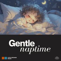 Penny - Lullaby World