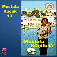 KAPININ ÖNÜNDE SÖĞÜT AĞACI - Mustafa Küçük