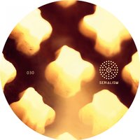 Trollops and Cherubim - Walker Barnard