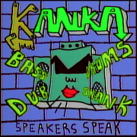 Aux2 - Kanka