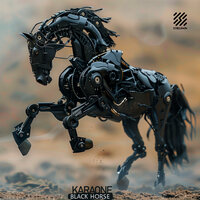 Porcelain - KARAONE