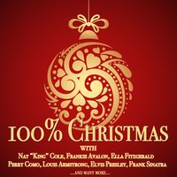 Santo Natale - David Whitfield