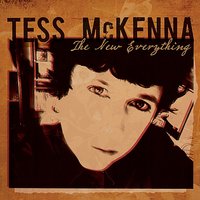 Tidy Town - Tess Mckenna & Ash Davies & Barry Stockley & Karen Mary Rush