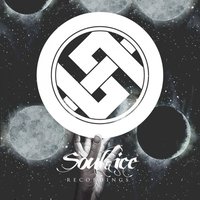 Shamanic - Nue