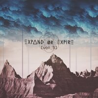 cough.drops - expand or expire. & Twuan & B0nds
