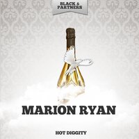 I'm Beginning To See The Light - Marion Ryan