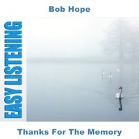 Hoot Mon - Bob Hope & John Scott Trotter And His Orchestra