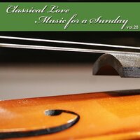 Concert G - dur Allegro - Moscow Ancient Music Ensemble & Антонио Вивальди