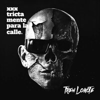 Mi Barrio - Tren Lokote