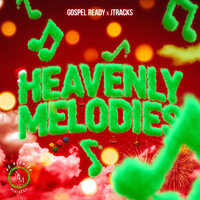 Love Her Always - Gospel Ready & Jtracks