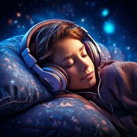 Gentle Dream Structures - Lofi For Energy & Inspiration & The Study Music Legends & Work from Home