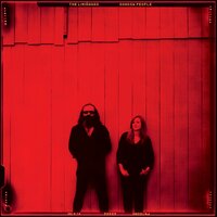 Istanbul Is Sleepy - The Limiñanas & Anton Newcombe