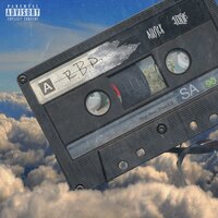 R.B.P.L - Cartman & Fill & Shaka CG & Mxxcha
