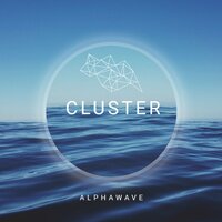 Neon Horizon - Alphawave