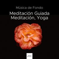 La Meditación Antiestrés - Lucia Guiada