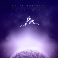 Love Is Just a Game - After Marianne & Julien Doré