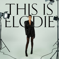 Andromeda - ELODIE & Madame