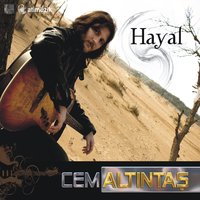 Aşık Oldum Galiba - Cem Altıntaş