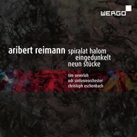Neun Stücke: IX. - NDR Sinfonieorchester