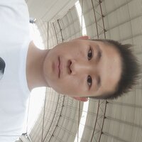 向你的世界飞来 - 媛媛