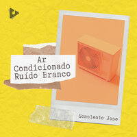 Operação de férias em casa - Sonolento Jose