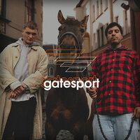 Hell Yes - Kars & Angelo Reira