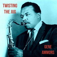 Satin Doll - Gene Ammons