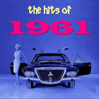 Blues in the Night - Dinah Shore