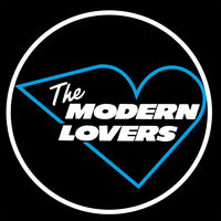 Someone I Care About - The Modern Lovers