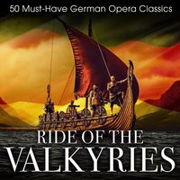 Twilight of the Gods, WWV 86D, Act III: Siegfried's Death and Funeral March - Sofia Radio Symphony Orchestra & Vassil Kazandjiew & Рихард Вагнер