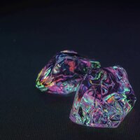 You Can Do It - ARVIVAL