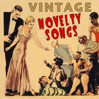 Dark Was The Night (Cold Was The Ground) - Blind Willie Johnson