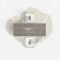 Major & Minor - Vibe