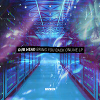 Switch Off - Dub Head & Eastcolors