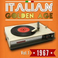 Per vivere insieme (1967) - DiNO