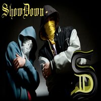 Wha's Up - Showdown