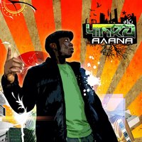 Over There - MC Yinka