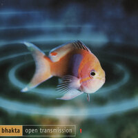 Khidr - Bhakta